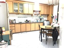 Blk 116A Rivervale Drive (Sengkang), HDB 5 Rooms #619438821